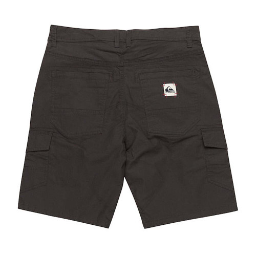 Quiksilver Ανδρικό σορτς MW - Cargo Shorts for Men